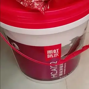 青铜峡市东方雨虹防水卷材HT16002-14型号厂家批发