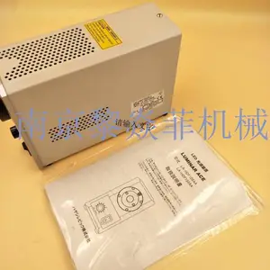 HAYASHI��ʱ�� ��΢����LED���Դ LGB1-5L1000-R18