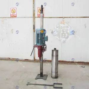 ��Ӧ����·��ȡо�����·���ȡ�������豸�ֽ��������׻�