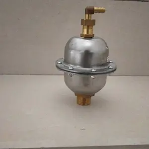 ȫ�Զ����������� ��ʽ������ �Զ������� ����������� ��������