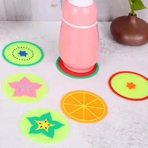 �轺���涨��/�ӹ� /���̸��Ȳ͵����ɰ����