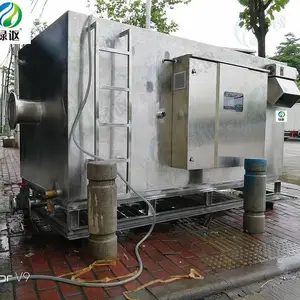 *** ��ک����ָ��ͳ� ��ˮ������ ��ˮ������ͼ ��ɭ����