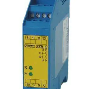 梅尔MEYLE编码器FINS5810C593R/1024