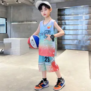 �Ŀ�ͯװ2022�¿����ͯ��װ��ͯ��װ�д�ͯ�������������װ��