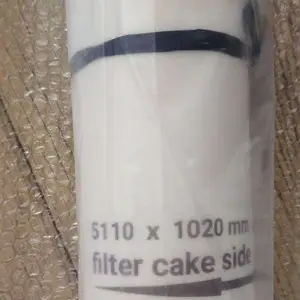 ����ĥ���ù��˴�74-41210016147 5150*995 ��ѹ���˴�