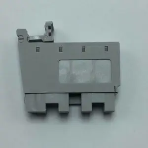 GE通用电气IC697PWR748模块 电源 PLC