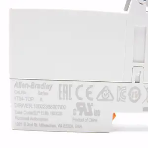 供应AB2097-V33PR1-LM模块 PLC 触摸屏