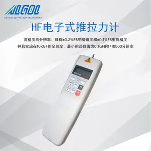 �ձ�����ԭ��ALGOL��������HF-10�������Ի�