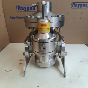 ��ҵȼ����ѹ�� ��ҵ��ѹ������������Һ�塢���塢��ʴ������