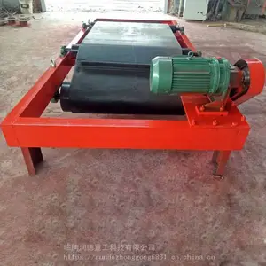 ��жʽ������ ���ų����� �������ҳ����� ��ʽ������ ��ų�����
