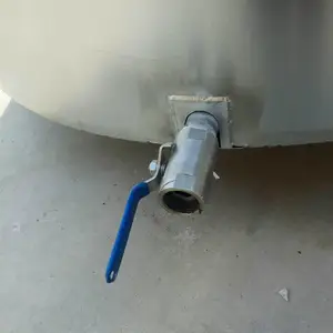 ***���������� ����������� ��ͷ��ë�����
