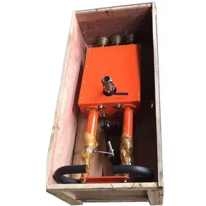 ����ʽ��ë���ֳ�ʽ������ë������������
