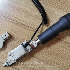 ��������ʽŤ������CEM50N3X12D-G�Ϻ�����