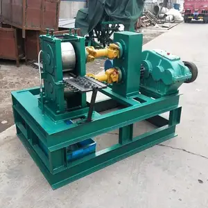 ��̼��˿ѹ��� ��˿ѹ�����߻� ��˿�������豸