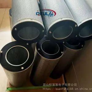�������̾�������̼Ͳ������̿��о����Ͳ ����̿������������Ͳ