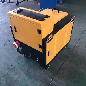 �ǹ̻�������Ϳ���ǹ̻���������Ϳ���ǹ̻�������Ϳ��