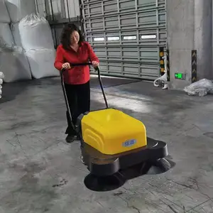 ��������ʽ���ƿ�ĸ�ɨ�ػ����ڻ����·��ɨ����԰�����㳡·��ɨ�ػ�