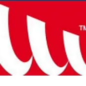 ��˾logo