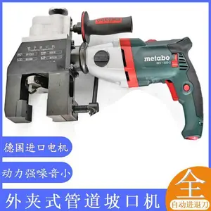 �糧�����¿ڻ��⿨ʽ���ӵ��ǻ��ֽݻ����Źܺ����¿��豸
