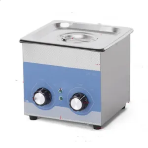 ������ϴ�� �ͺ�:SN-QX-32��ţ�M144965