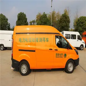 �������̳� �����������޳� �����������޳������ȶ�