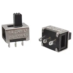 SS-12E88/12E05 �����2A�������� �������� ������ �޶��们������