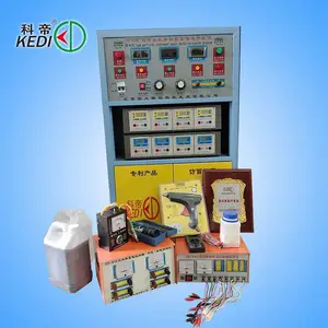 �Ƶ۵�ƿ�޸������綯������޸������豸�䷽��ƿά�޼���