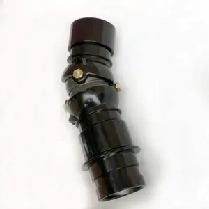 ���������ͷ80����������ת��ͷ���ٽӿ����ˮǹ����ת����ͷ