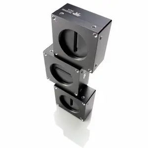 ���ô� dalsa Lineaϵ�� LA-CM-16K0*** 16K�ڰ���ɨ���