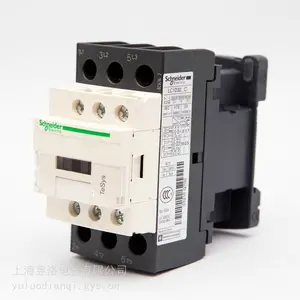 GV2-M08C65��·��