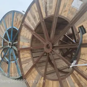 ����MHYVP ���þ�ͲͨѶ�߳��ҵ绰