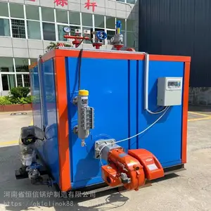 ��Ӧ1500����1000����2000����ȼ������������Һ������Ȼ����ȼ¯