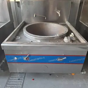 ��Ӧ��ͷ����� ��������ȼ�����ܴ���� �����