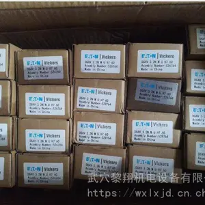 ����ʿ��ŷ���ȦC-507826