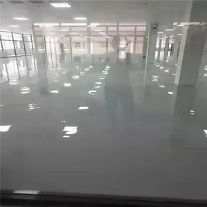 �ӱ߻���Ϳ�ϻ�����֬����