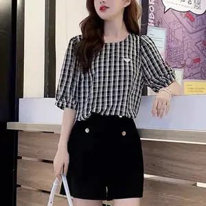 ʵ������Ůװ�û� 櫸�&Ӣ������ ����ȹ��װ���������û� Ʒ�Ƴ���Ůװ���
