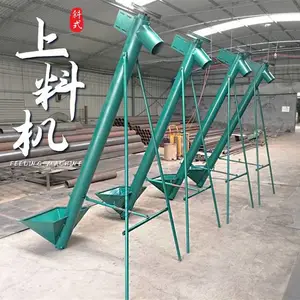 С�������������ͻ� ��ʽ����������ע�ܻ� ����ֽ�������������