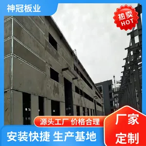 �нӹ��� KST�� �ֹ����Ͱ� �������� �����͸�ʴ ���