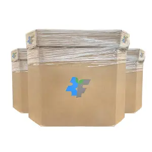 ���� PHBV V204 �ᾧPHA ע�ܸ�Ӳ�� ��ˮ�� ��ά�� ���ǻ�������