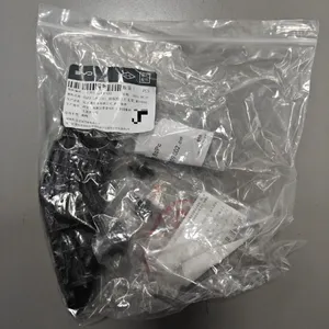 EM2E-2803311Cǰ���ո���֧�������ڱ��ǵ�