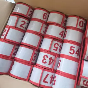 ����֧��Һѹ��ſ���ʽ����ƶ��ƺŹ����������ַ�����������