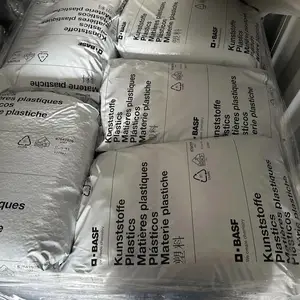 ��������PA6T �¹���˹�� TKR4355G7 ����35%��ǿ ��ǿ�� �߸��� ����