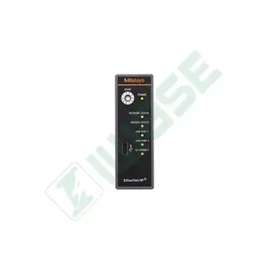 Mitutoyo ���� MDE-100MX ǧ�ֳ� �߾�����תʽ������ �Ϻ���������