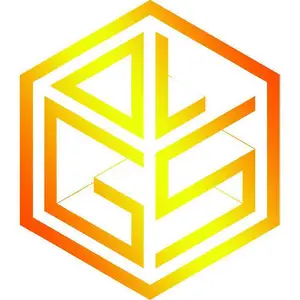 厦门贵顺机械设备有限公司