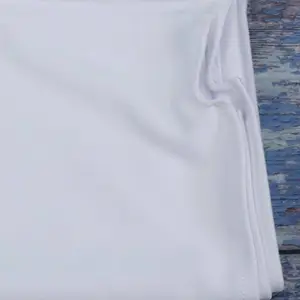 ˫�����֯���͸���ʹ�����������ڰ�ɫ����������ṩ��Ʒ