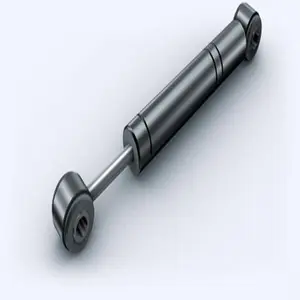 �¹�Stabilus BLOC-O-LIFT �������������ڻ�������