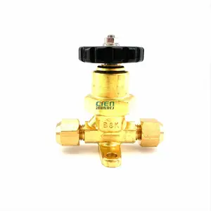 ��ý/ѹ�������ø�Ĥ�� �ع����ƹ��ܷ�ʽ��ֹ��NBV-502BX