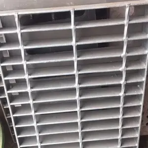�Ϻ���п�ָ�դƽ̨̤����
