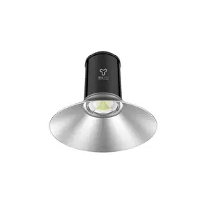 �Ž�������ͭ�ܵ���LED���������ƶ���Ƴ����YJ-HBB160S-100W