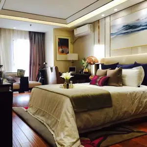������� ��ҵ�ռ� �Ƶ������ ��װ������� �ִ�ʱ�� һ��һ���Ʒ���